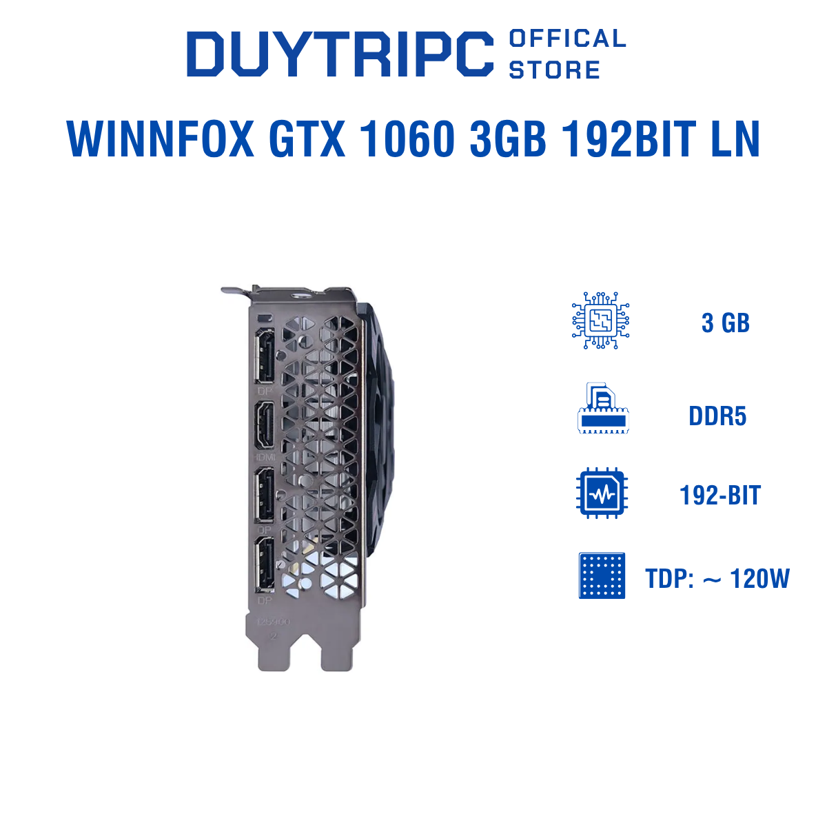 Ảnh sản phẩm 3